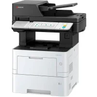МФУ Kyocera Mita ECOSYS MA4500ix (110C113NL0) фото 1
